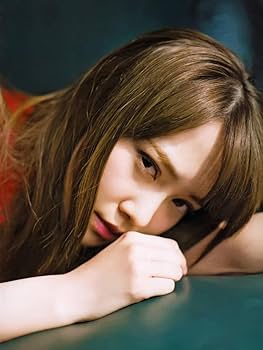 Amazon.co.jp: 加藤史帆 グラビア 向日坂46 Lサイズ40枚 まとめ売り